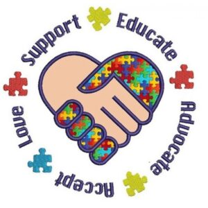 Autism Testing