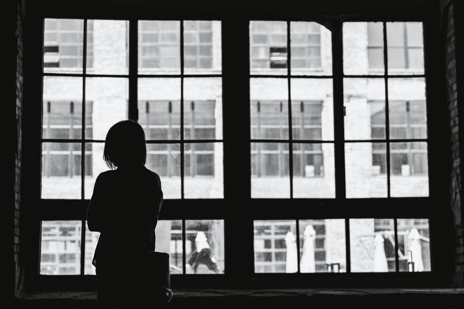 An Open up Letter to The Frustrated Christian — Ethical Revolution