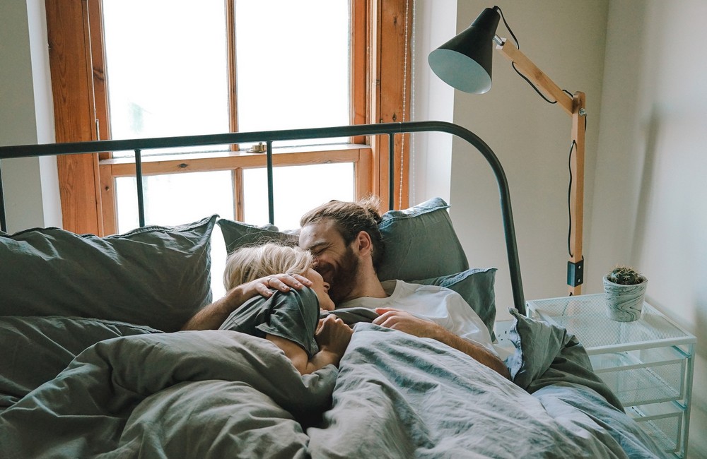 How is your sexual wellbeing? – Personal & Couples Remedy | Sexual intercourse Therapy