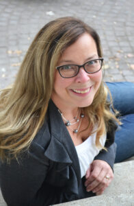 Lynn A. Luna Jones, Ph.D. (Independent medical evaluation) ABPP