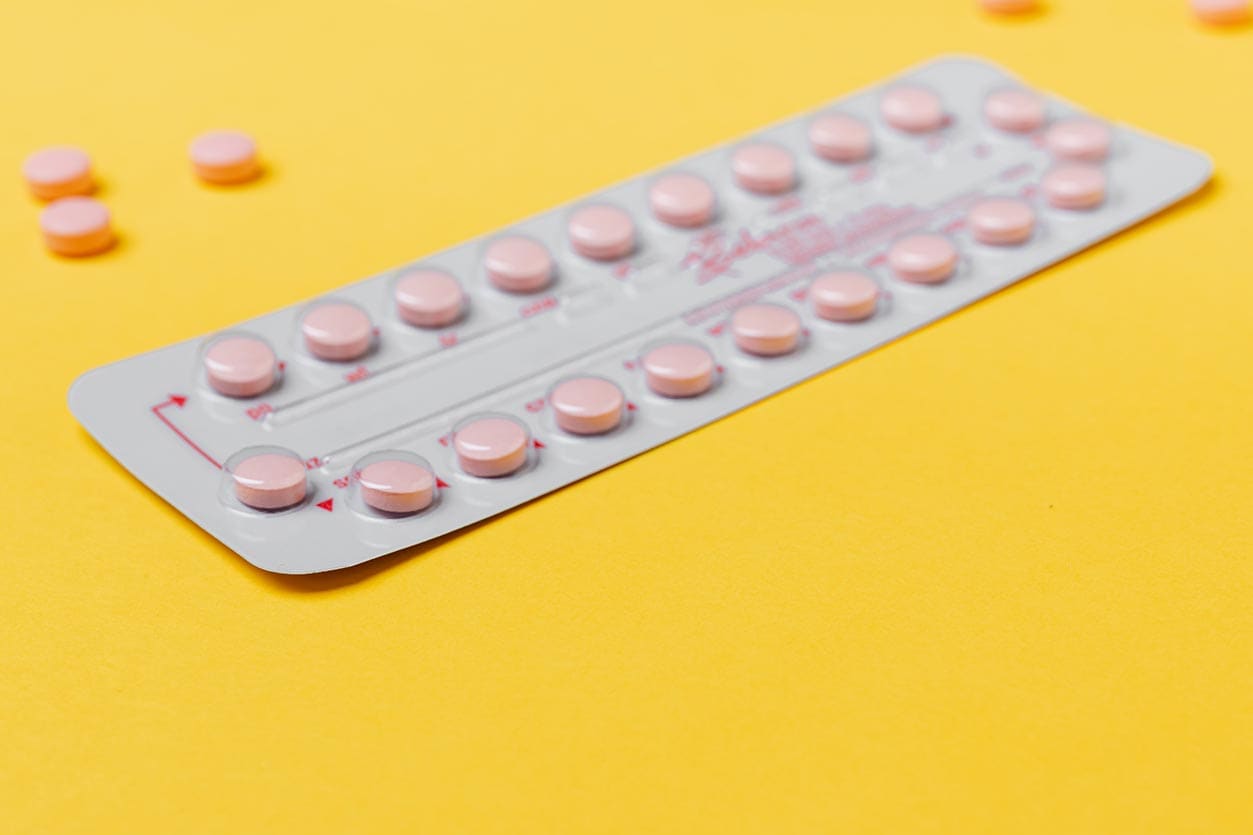 Does Provestra Operate? – Promescent