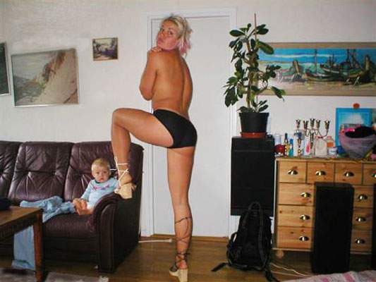 I Guidance Single Stripper Moms….but « SURVIVETHECLUB: A STRIPPER Blog