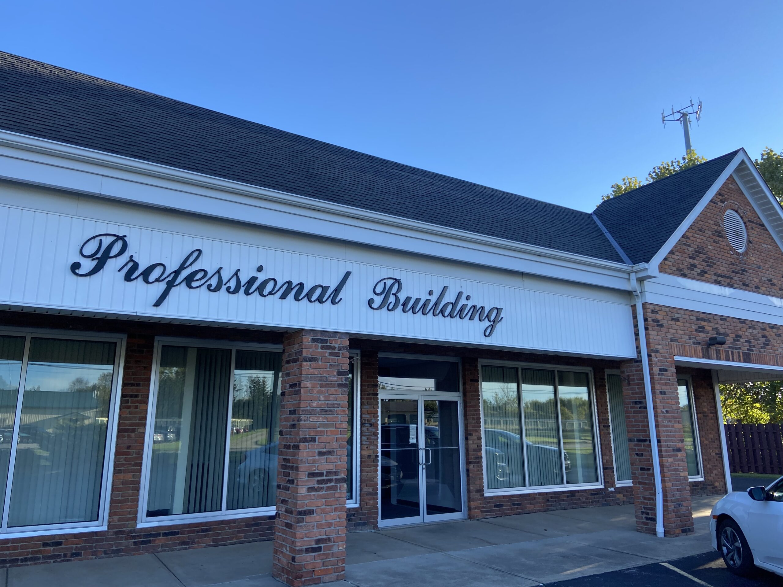 Our Chagrin Falls Psychology Place of work