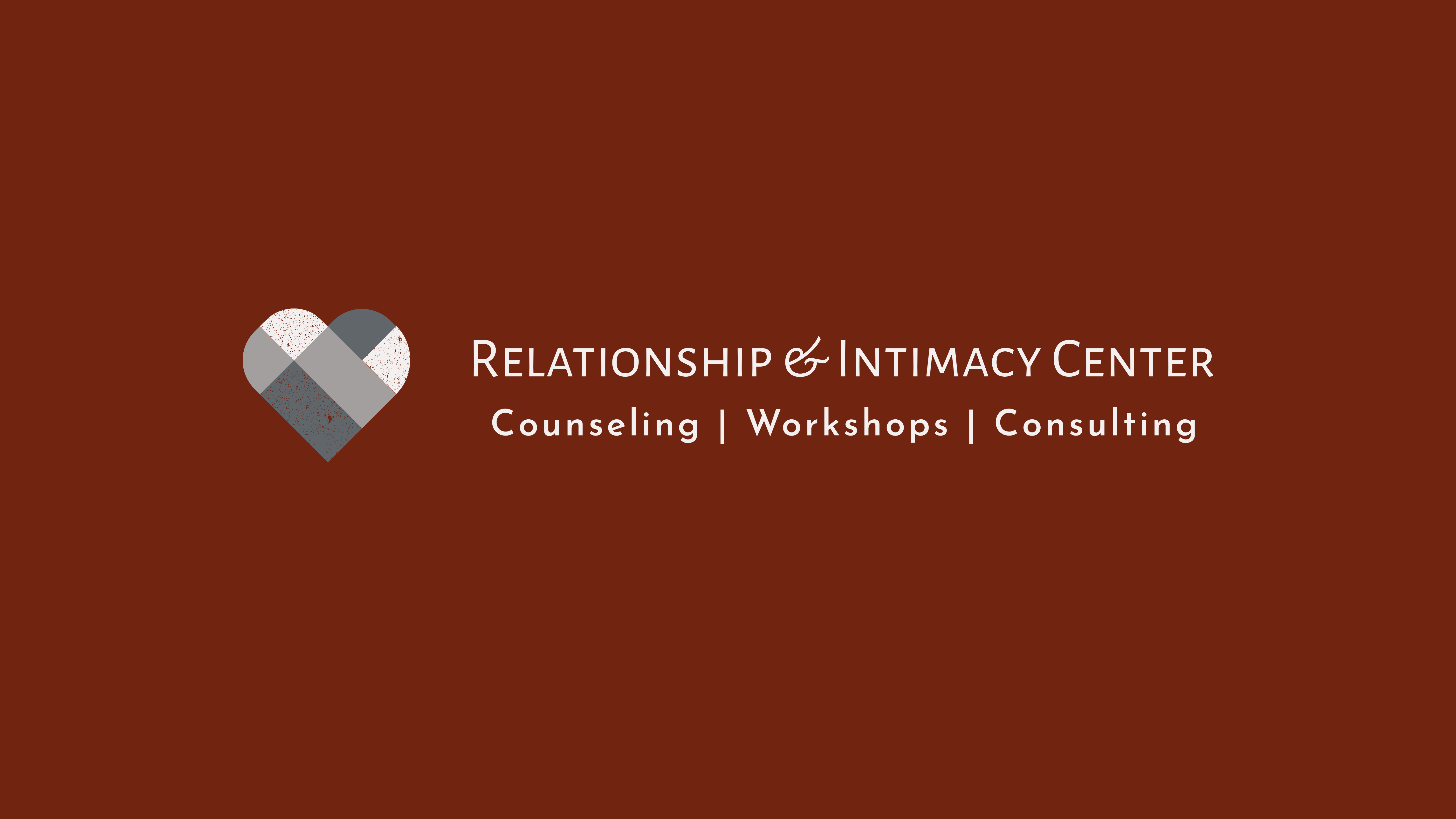 New Relationship & Intimacy Middle in West Des Moines, IA – Individual & Couples Therapy | Intercourse Therapy