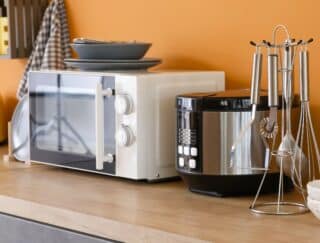 Adult males are like microwaves, Gals are like crockpots – Dr. Claudia 6, PhD