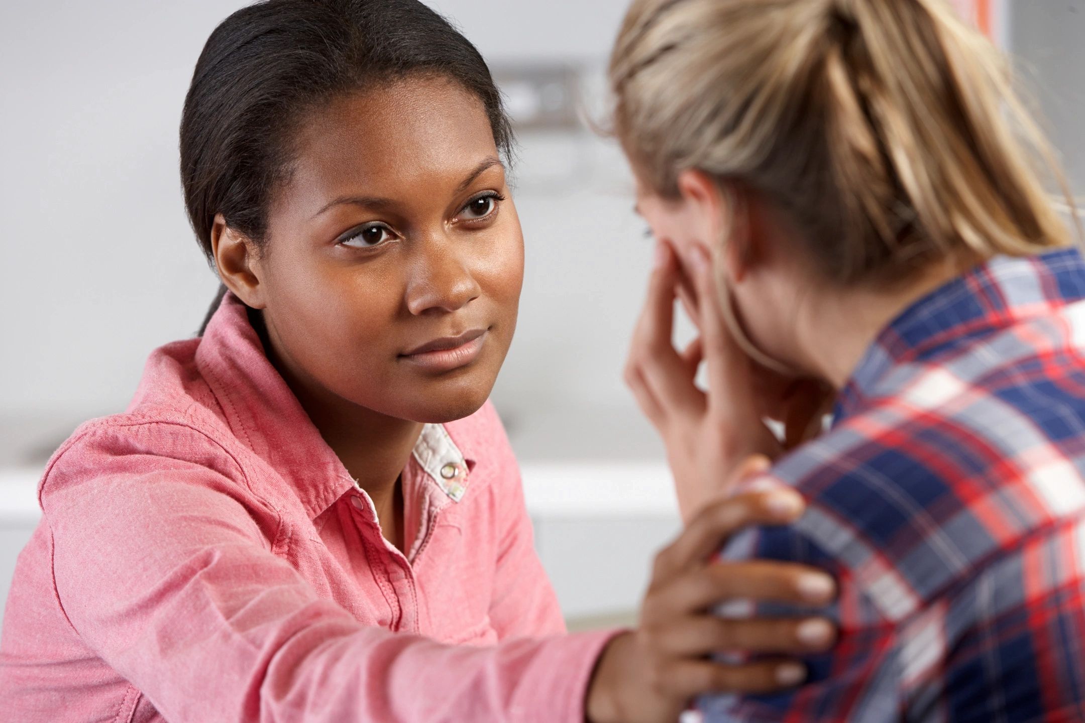 Psychological Evaluations with Neuropsychological Screening