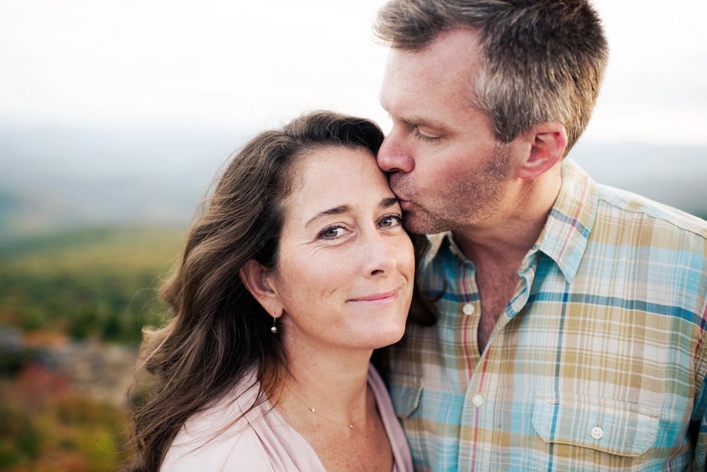 The 7 ideas for building marriage perform. Reserve by John Gottman, PhD – Specific & Couples Treatment | Sexual intercourse Remedy