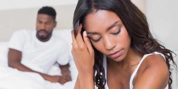 Will An Emotional Affair Kill Your Marriage?