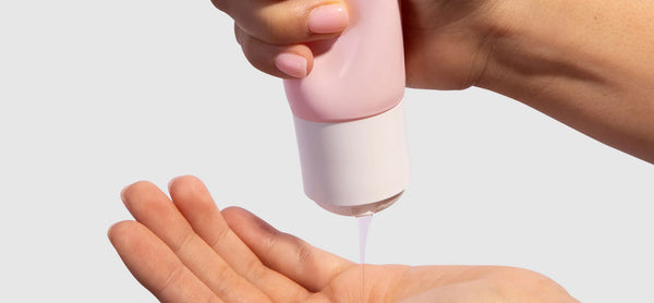 Lube Beginner’s Tutorial – Solo Or With A Associate