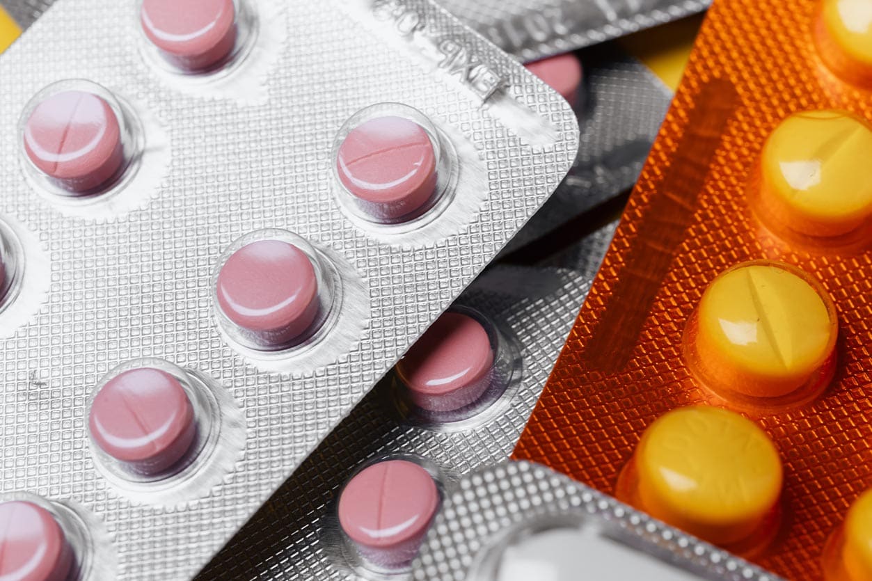 How Significantly To Just take – Promescent