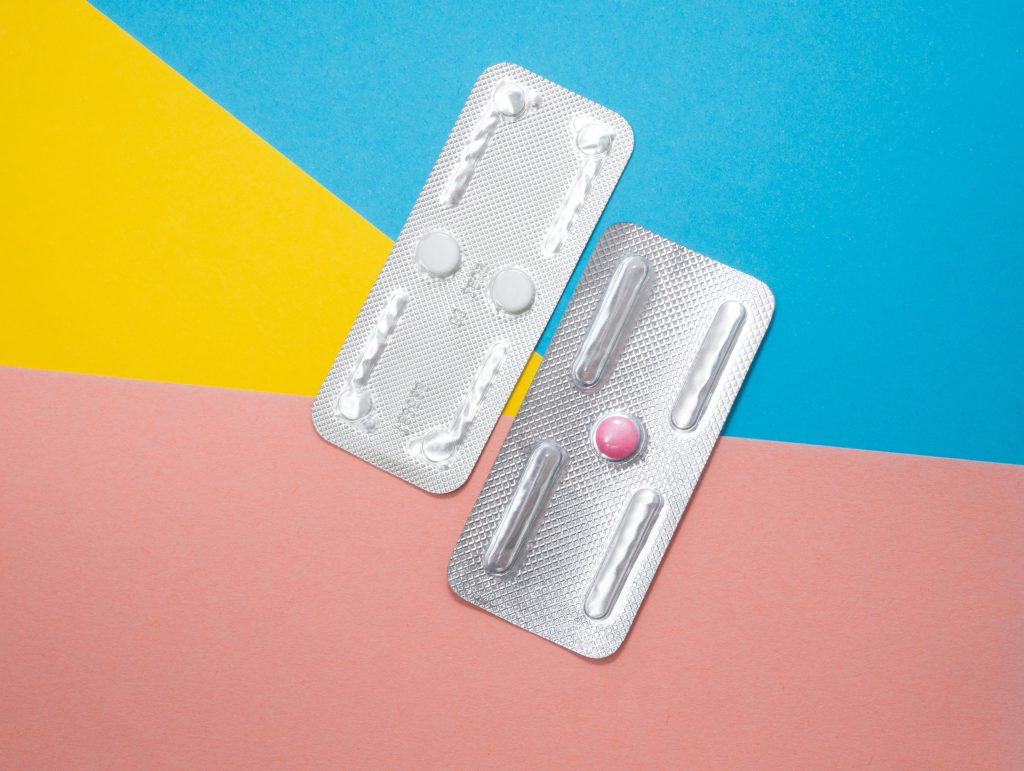 What Does The Early morning Following Tablet Do? – Killing Kittens