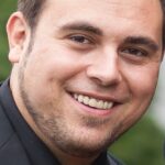 Anthony Tarescavage, PhD