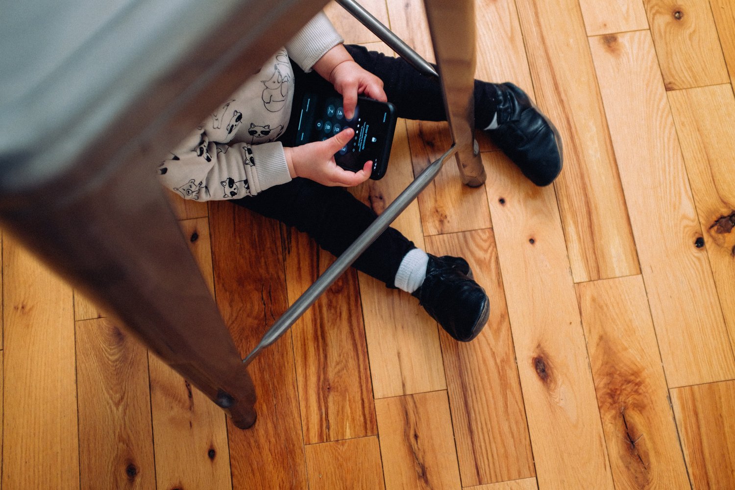 Is Social Media Harmless for Younger Children? No, and It In no way Will Be. — Ethical Revolution