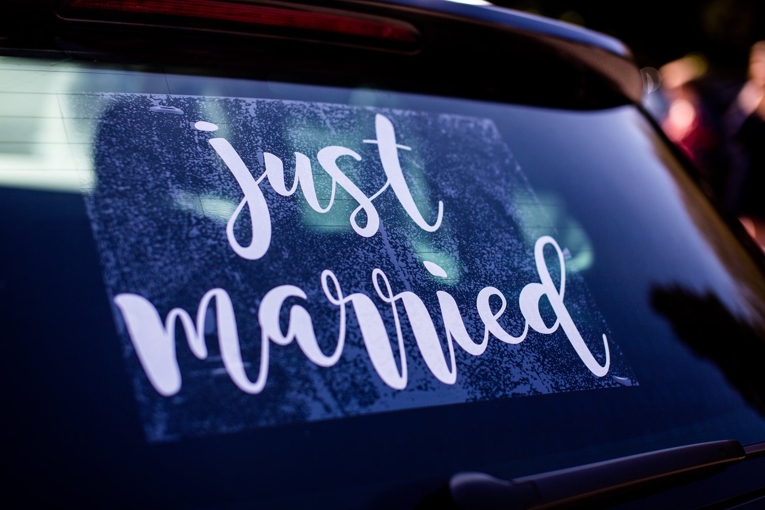 5 Strategies For The Initially 5 Months of Relationship — Ethical Revolution