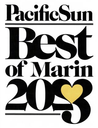 Dr 6: Most effective Sexual intercourse Therapist in Marin – Dr. Claudia 6, PhD