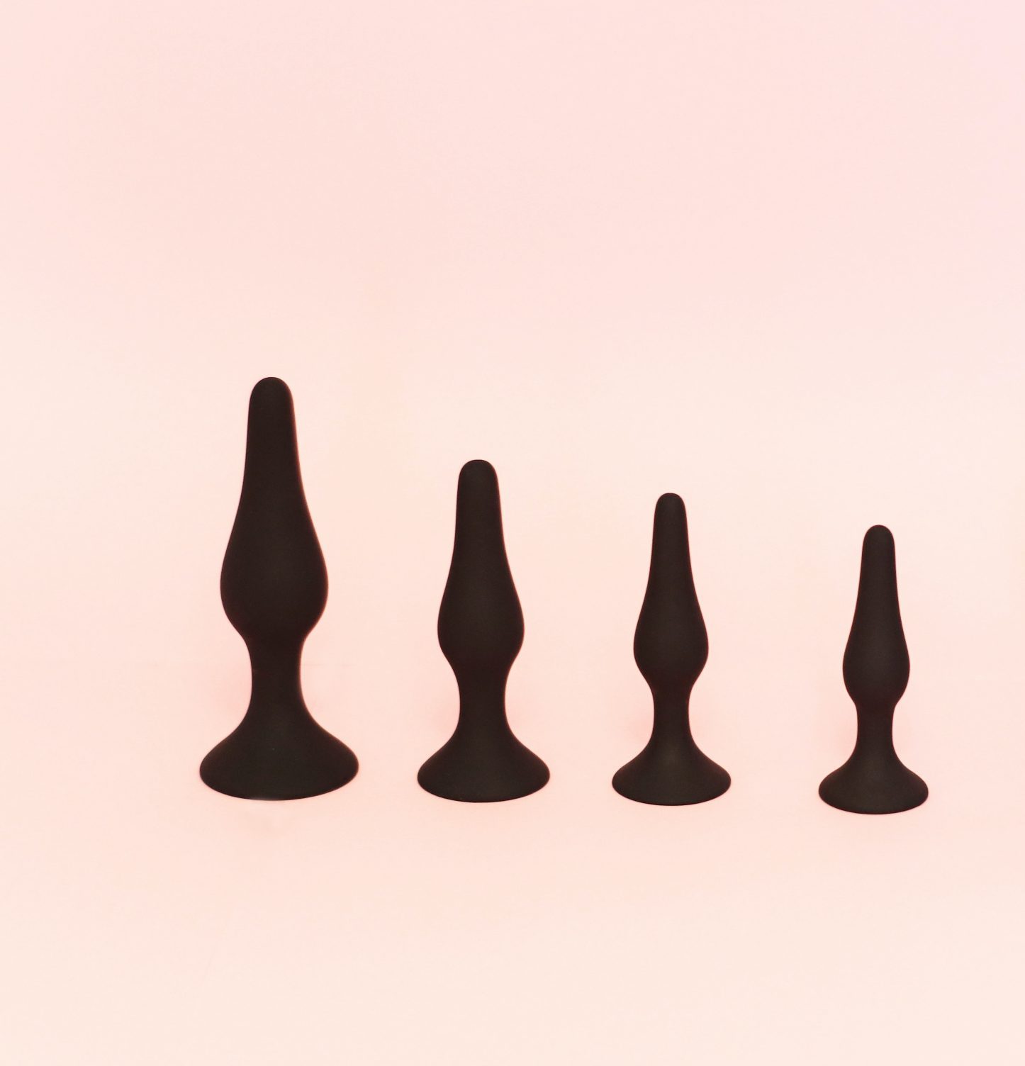 What Are Butt Plugs For? Matters to Know! – Killing Kittens
