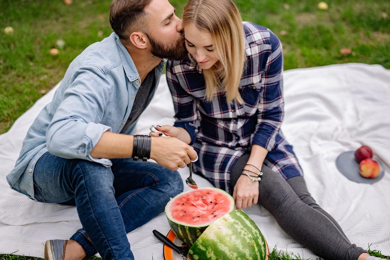 Does it Aid Sexually Like Viagra? – Promescent