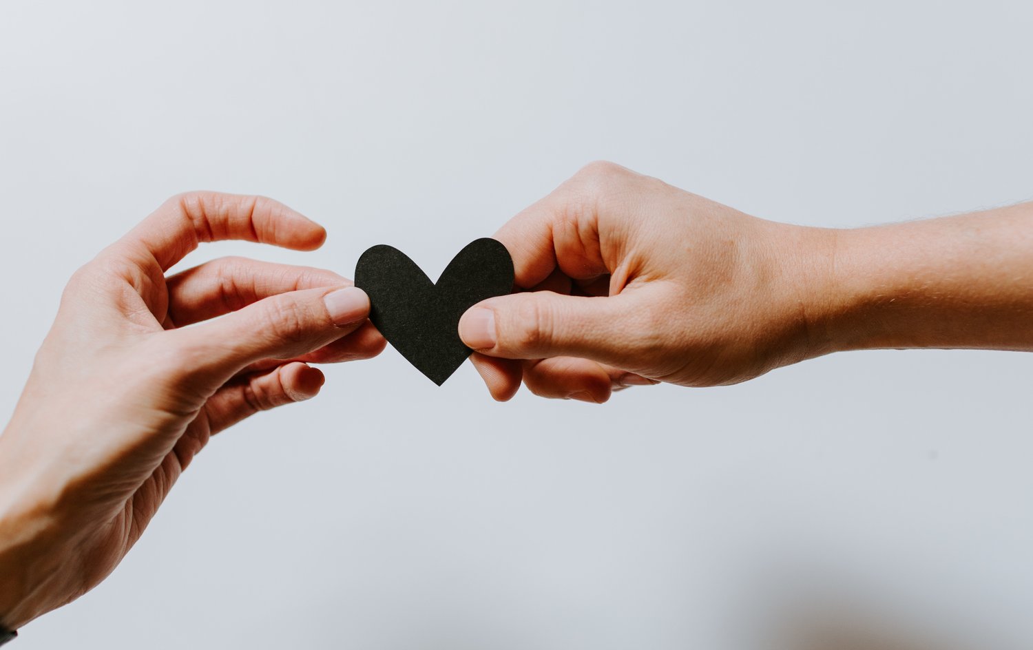 When You’re “Just Pals”… But You’re Not — Ethical Revolution