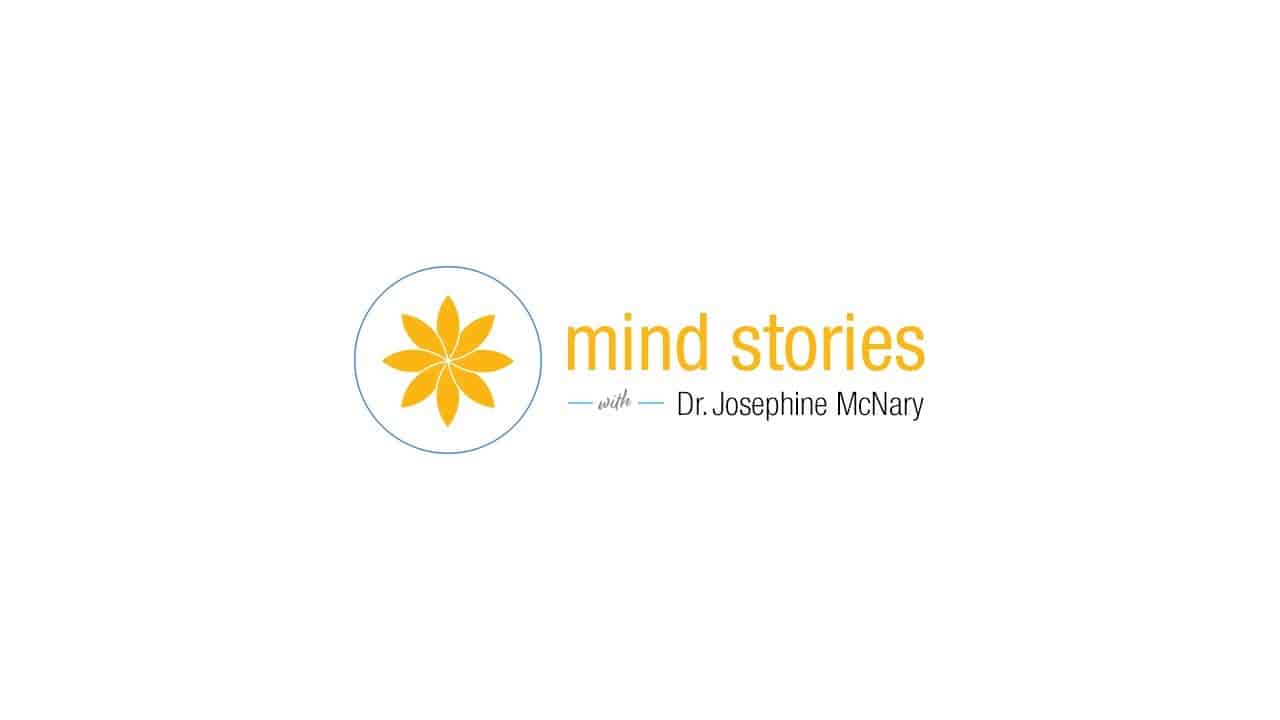 Major 5 Questions Persons Check with Their Sexual intercourse Therapist