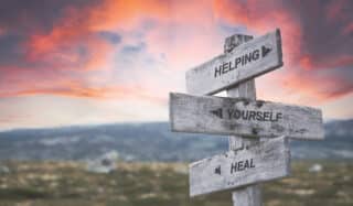 Sensation far better vs far better emotion – Dr. Claudia Six, PhD