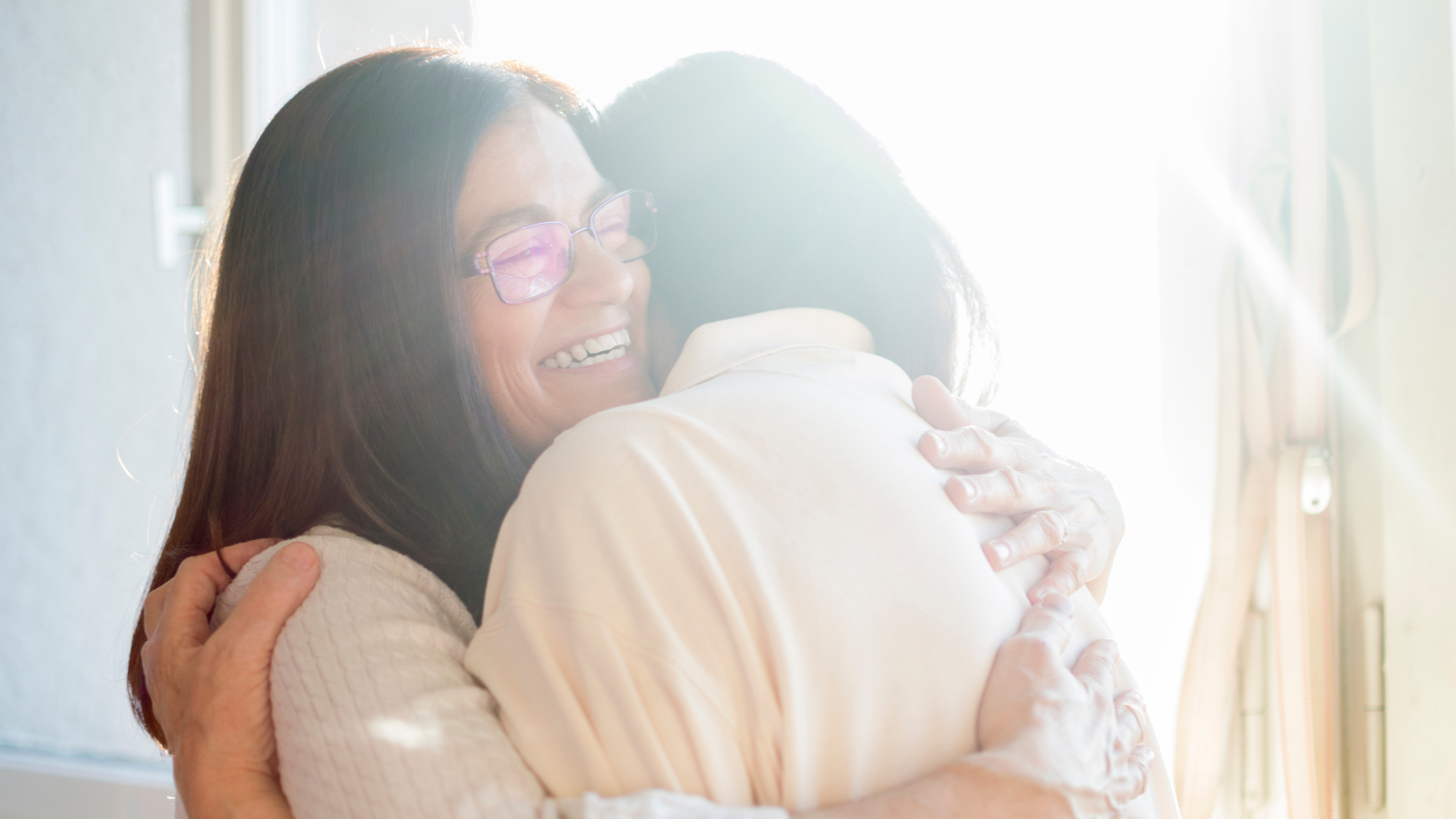 6 Methods To Aid A Liked One particular With Bipolar Problem