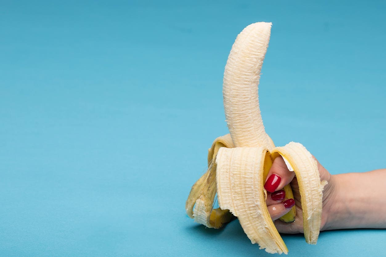 What to Know About Having an Erection – Promescent