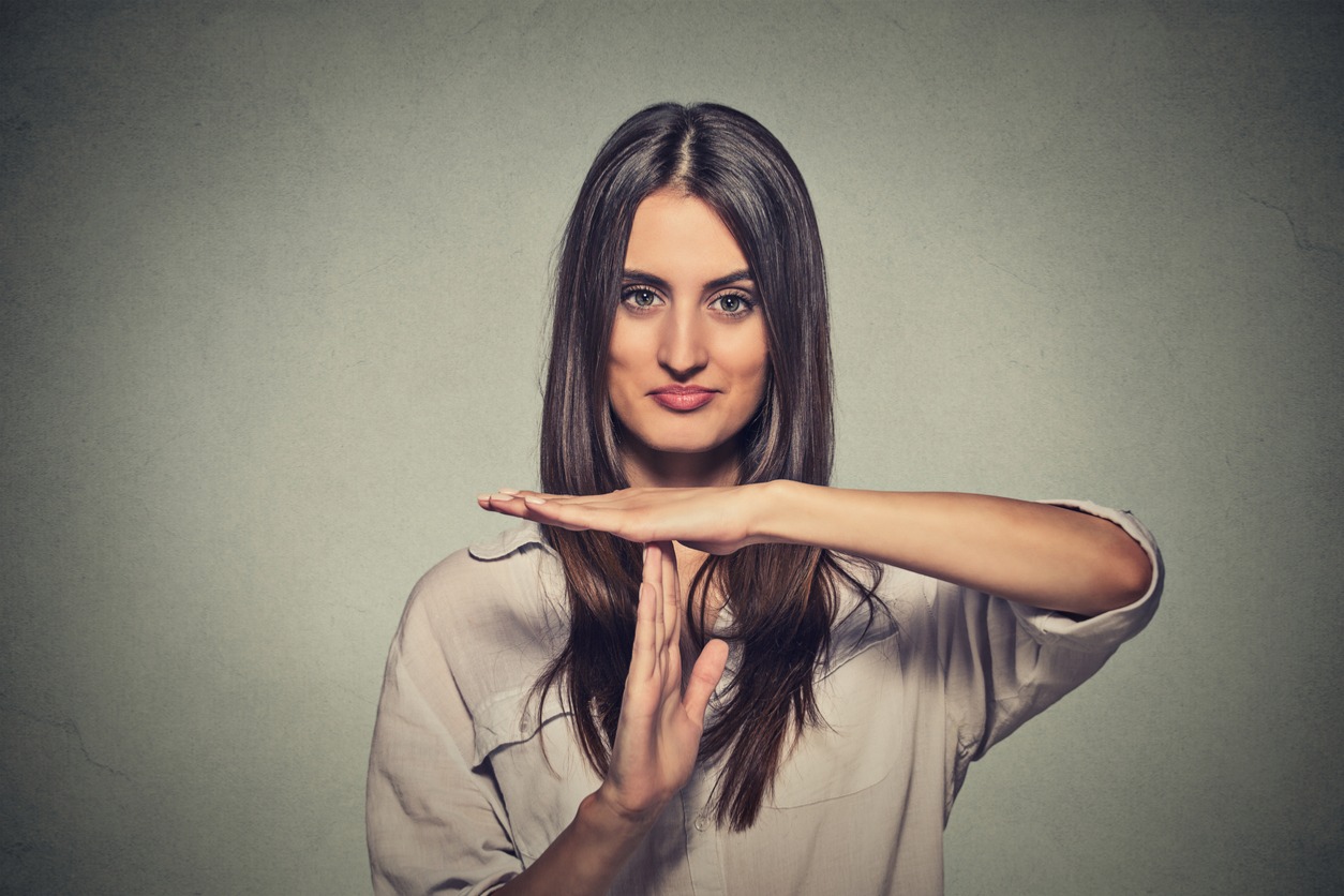 What Are You Sensation? Title it to Tame it.