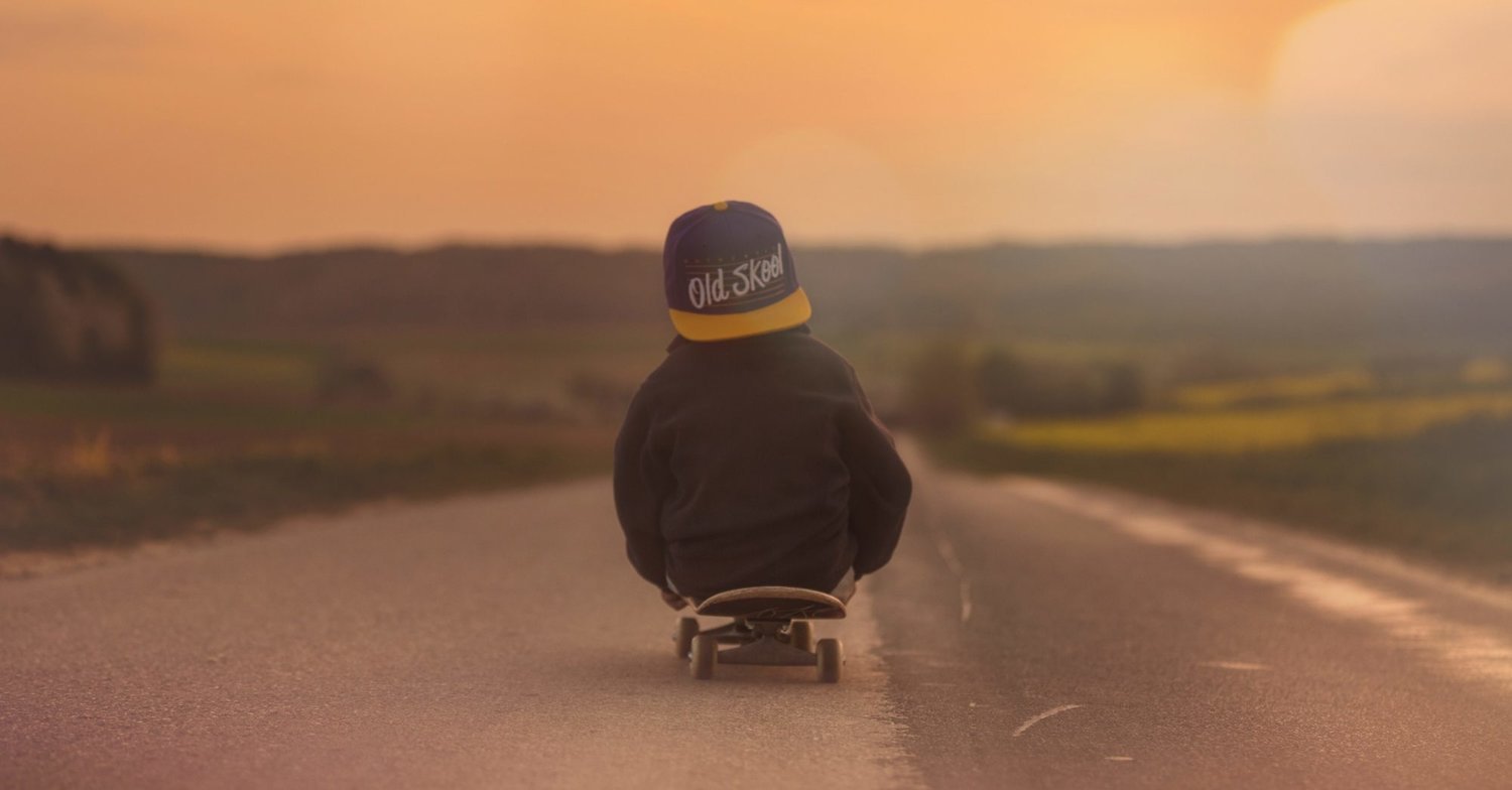 My 8-Yr-Old And Pornography — Ethical Revolution