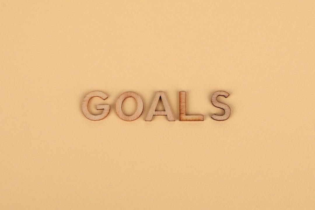 How to Established Treatment Goals